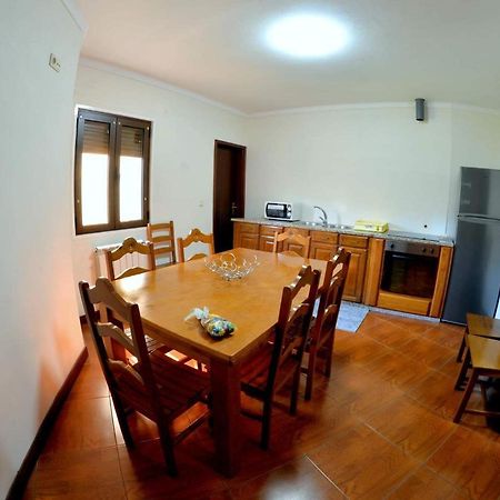 Menina Do Rio Vila Rio Caldo Exterior foto